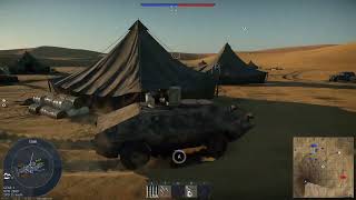 War thunder logic (1k sub special)