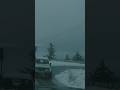 Winter Diaries 🗻 #reels #viral #shorts #youtubeshorts #trending #thar #cinematic ❣️❣️