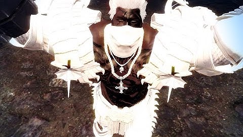 Vindictus Wtf Is This??