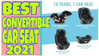 Download Lagu 🔴GRACO carseat UNBOXING and setup |  CONVERTIBLE CARSEAT ALL IN 1 | Tsanel Juan MP3