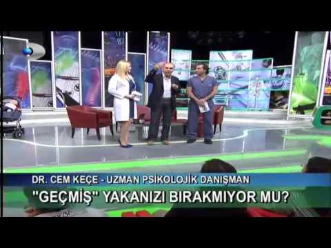Geçmişinizle Barışık Mısınız?