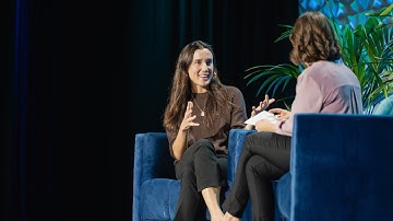 Carbon Removal Is Behind—But It’s Still the Key to Winning the Climate Fight