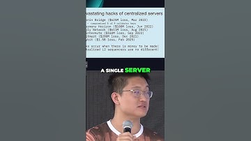 Rollup Sequencer Hacks: Are Your Funds Safe?