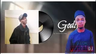 Zafafan Wakoki Hausa Remix Music 