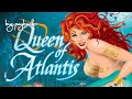Gambleholic Queen Slots - YouTube