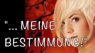 Trailer - Die kuriosen Abenteuer der J.J. Smith 02: Die schwarze Prinzessin