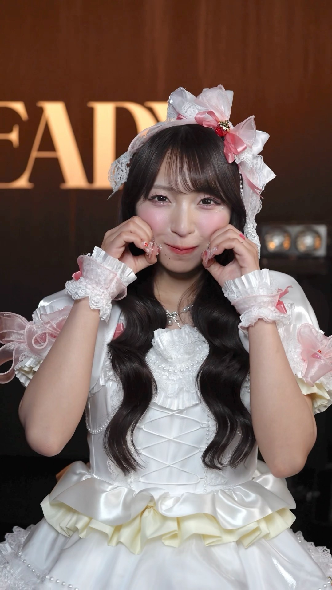 sweet steady 塩川莉世　生誕祭　トートバッグ SWEET STEADY【Official】 on X: 