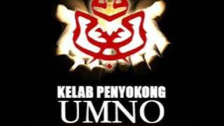 NEW SAKHA - BERSATULAH