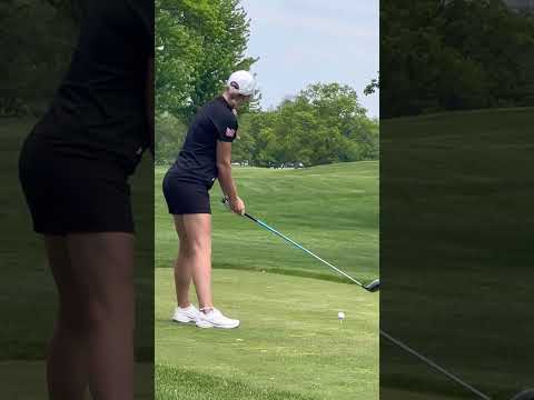 Golfswing Fyp Followthrough Waitforit