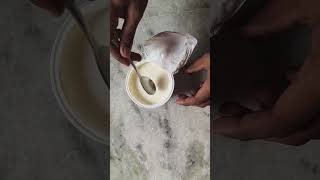 desi farms #youtubeshorts #viral #food #chocolate #misti #doi #trending #viral #shorts #shortvideo