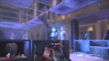 Spec Ops The Line   Spec Ops The Line   SEIZURE WARNING   2014 01 01 11 37 30 p