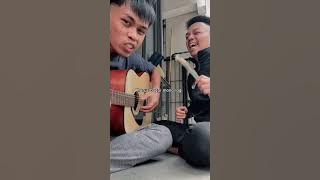 Download lagu lagi syantik x lagi tamvan #indosong #ctto