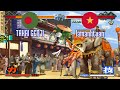Youtube Thumbnail title