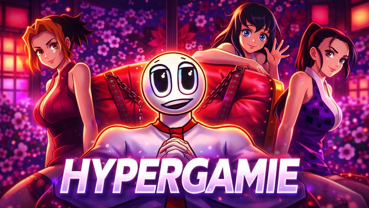 Ce que les femmes ne te diront JAMAIS ! (hypergamie)