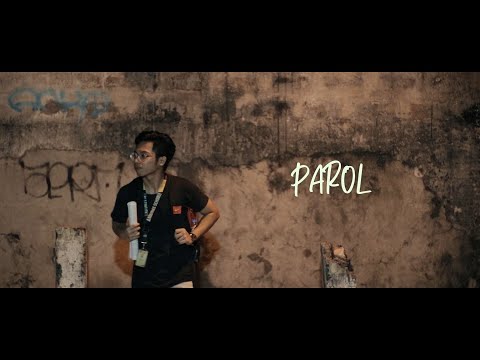 Parol | Christmas Short Film