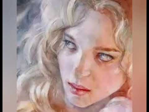 ملخص رواية المريضة الصامتة من أجمل الروايات لن تستطيع التوقف عن قراءتها للنهايه