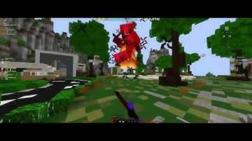 Mccentral KitPvP P5 S6 Montage!!! Edited by Rsap