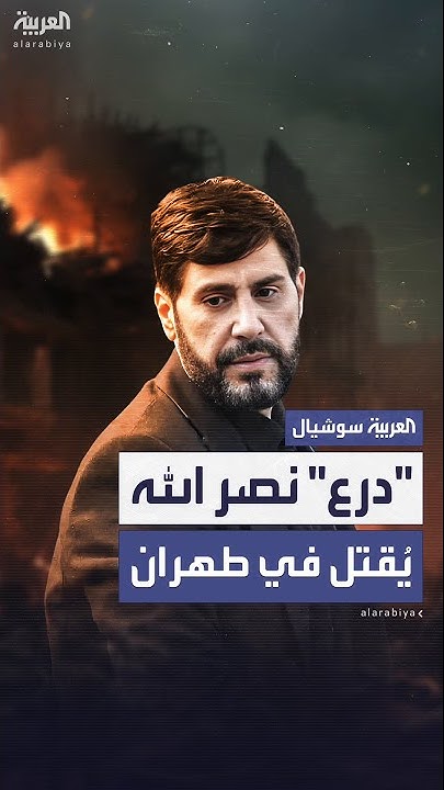             
 - نشر قبل 22 دقيقة