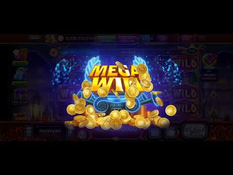 Поймал занос в Voodoo coins #top #slot #заносывказино #стрим #shorts #шортс #рекомендации