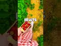 আল্লাহ সবাই কে মাফ করে দেন।।  আমিন।। #foryou #1000subscriber  #unfrez #copyrightfree #viral