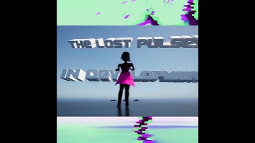 Crazy animation in unreal. Learning character + game development. digital life is loading.