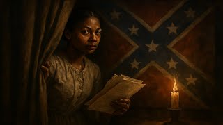 Download Lagu Mary Bowser: The Spy They Forgot — Until Now MP3 Download Lagu Mary Bowser: The Spy They Forgot — Until Now MP3