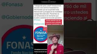 copago cero? kast #kast #2026 #chile #viraltrending #noticias #mepco #copagocero #news #shortsfeed