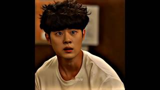 He is running again ? Hearttouching  Status ️ ft. Hymn for the weekend  #shorts #kdrama #viral