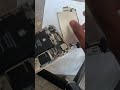 iPhone 6S Display பிரேக் ஆனா? கவலை வேணாம்! | DIY Repair #shorts