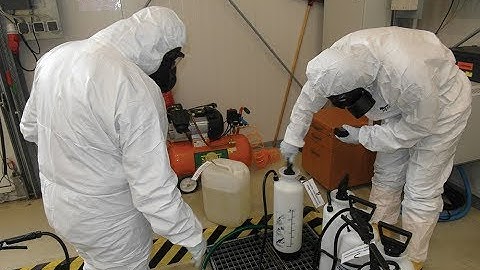 Radiation Emergency Response Course Silver Level