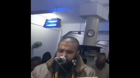 روائع الفجر(يريد الله ليبين لكم و يهديكم سنن الذين من قبلكم....)تلاوة هادئة من سورة النساء