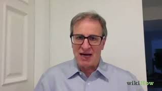 How Can I Ease Gallbladder Pain?