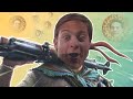 Its Operation Pizza TIME - Rainbow Six Siege