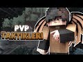 😱SKYWARS PVP TAKTİKLERİ!?😱 -CRAFTRİSE SKYWARS