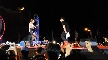 ARMADA ft VICKY SHU..