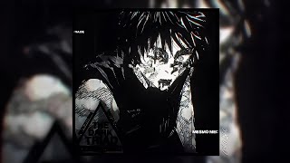 Pulse Breaker Slowed Reverb Maki Muscle Mommy