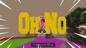 Oh No (Combotage) | MSYK-
