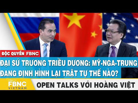 Video: Ai đã trở thành nguyên mẫu của bác sĩ tốt bụng Aibolit