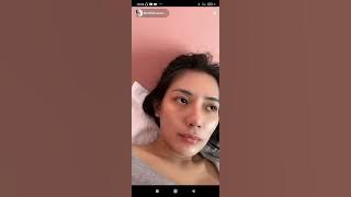 Berliana lovei live tiktok