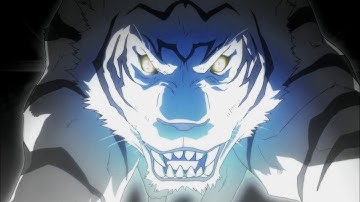 HYPNOTIZED MEP PART 8 | BONGOU STRAY DOGS