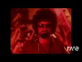 Hanne Boel ~ Can`T Bring Down Me - Electric Light Orchestra &amp; Marimari142 | RaveDj