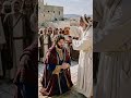 The Rise to PowerKing of Judah (2 Samuel 2): Following Saul's death at the Battle of Gilboa, David
