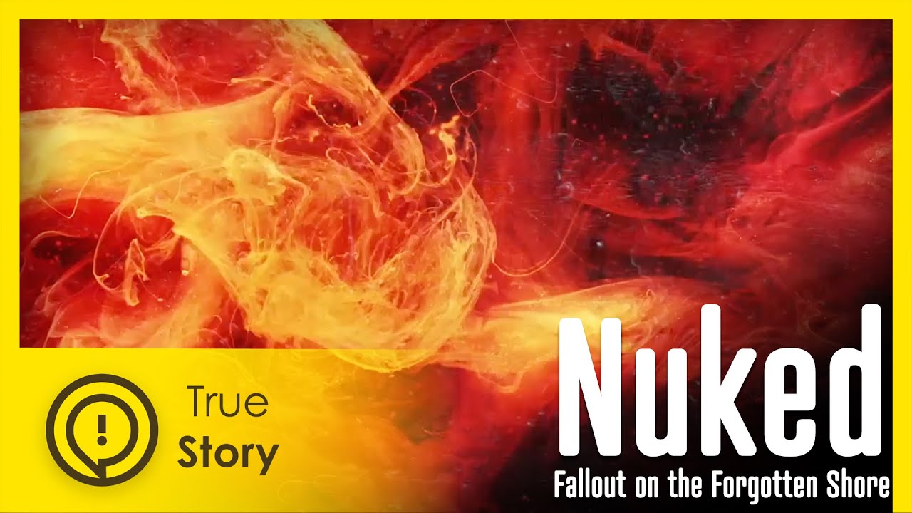 Nuked