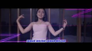 JARAN GOYANG - VITA ALVIA - KARAOKE #VITA ALVIA #JARAN GOYANG #KOPLO TERBARU