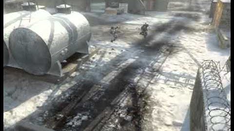 Across Map Tomahawk In Grid