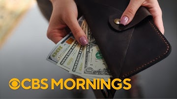 What new import tariffs could mean for your wallet and the U.S. economy