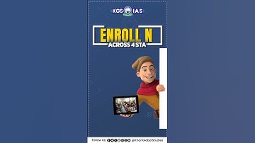 Enroll in our 70th BPSC Open Mock Test to analyze your preparation. #khanglobalstudies #khansir