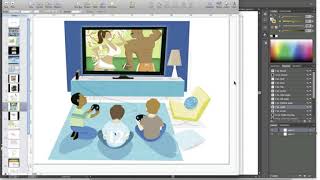 Tablet Techniques for Adobe Illustrator | Wacom