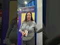 Ocean County Testimonial