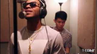 Eric Bellinger Performs 'ASAP' & 'Sweet Lady' Acoustic on ThisisRnB Sessions